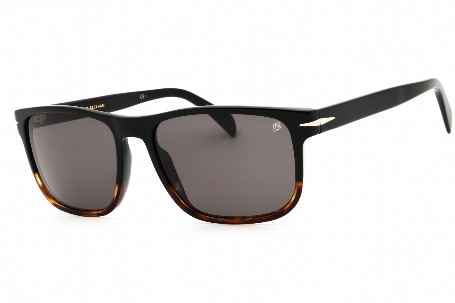 David Beckham DB 1060/S-037N IR Sunglasses eyewear