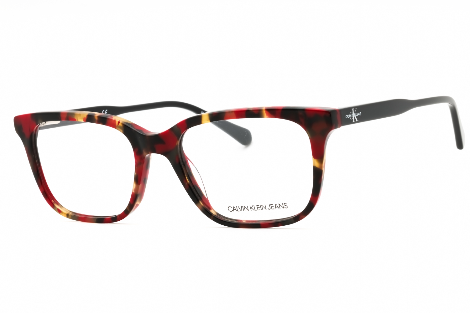 Calvin Klein Jeans CKJ21606-022 Eyeglasses eyewear