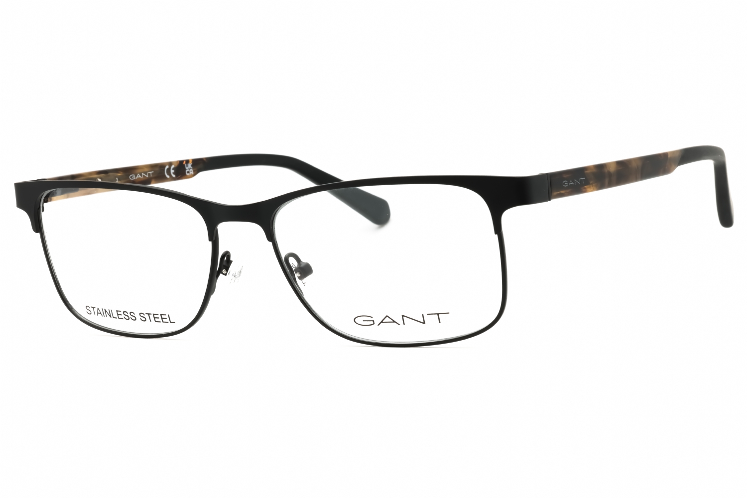 Gant GA3234-002 Eyeglasses eyewear