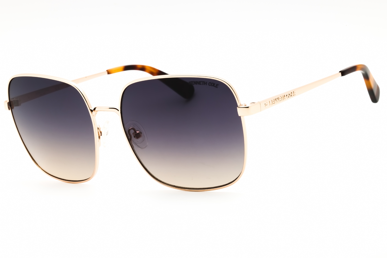 Kenneth Cole New York KC00025-32W Sunglasses eyewear