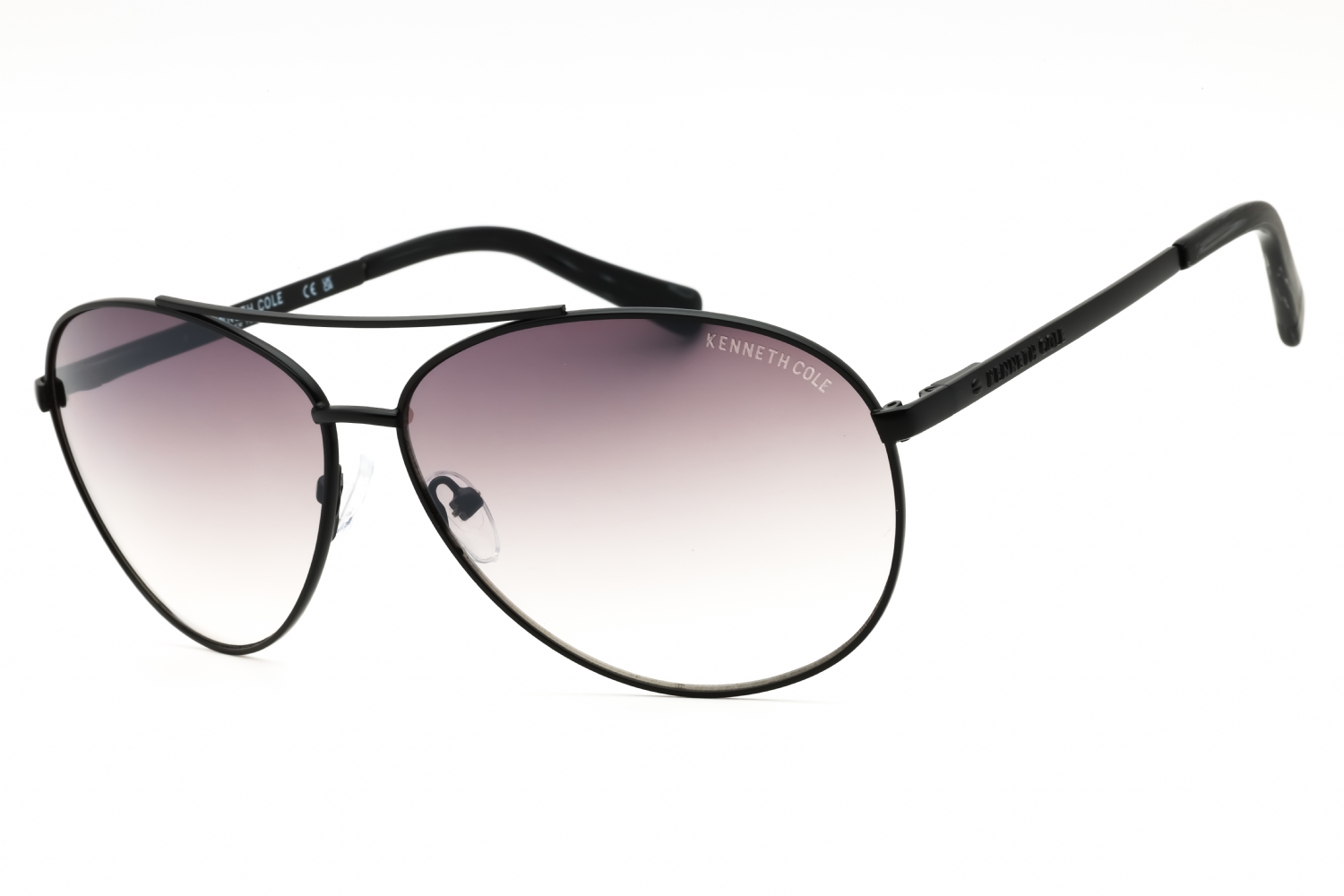 Kenneth Cole New York KC00033-02G Sunglasses eyewear