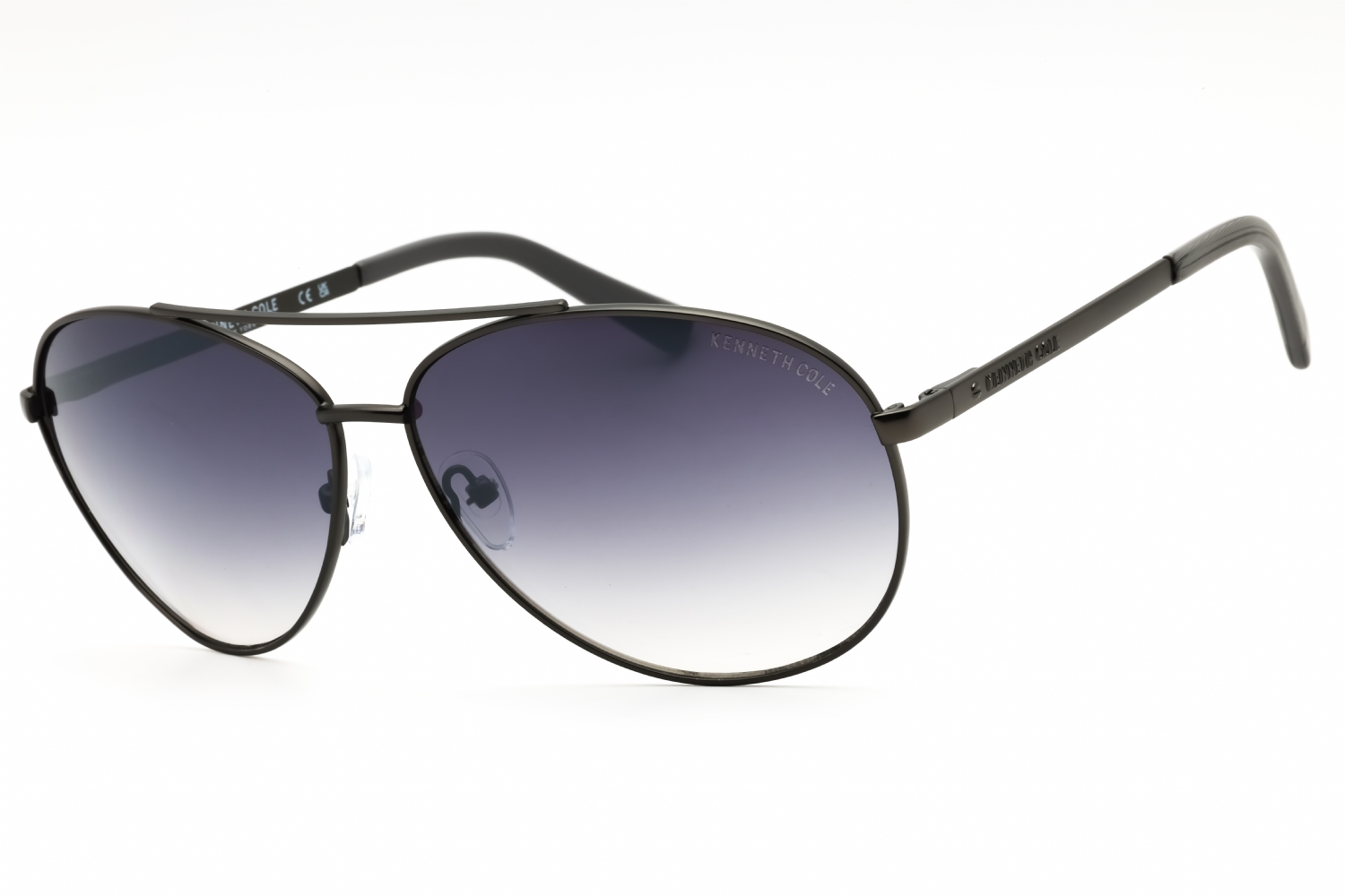Kenneth Cole New York KC00033-09C Sunglasses eyewear
