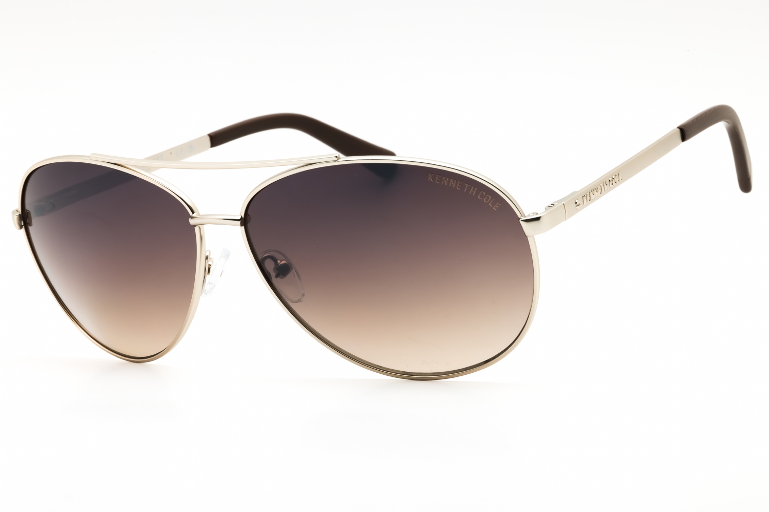 Kenneth Cole New York KC00033-33G Sunglasses eyewear