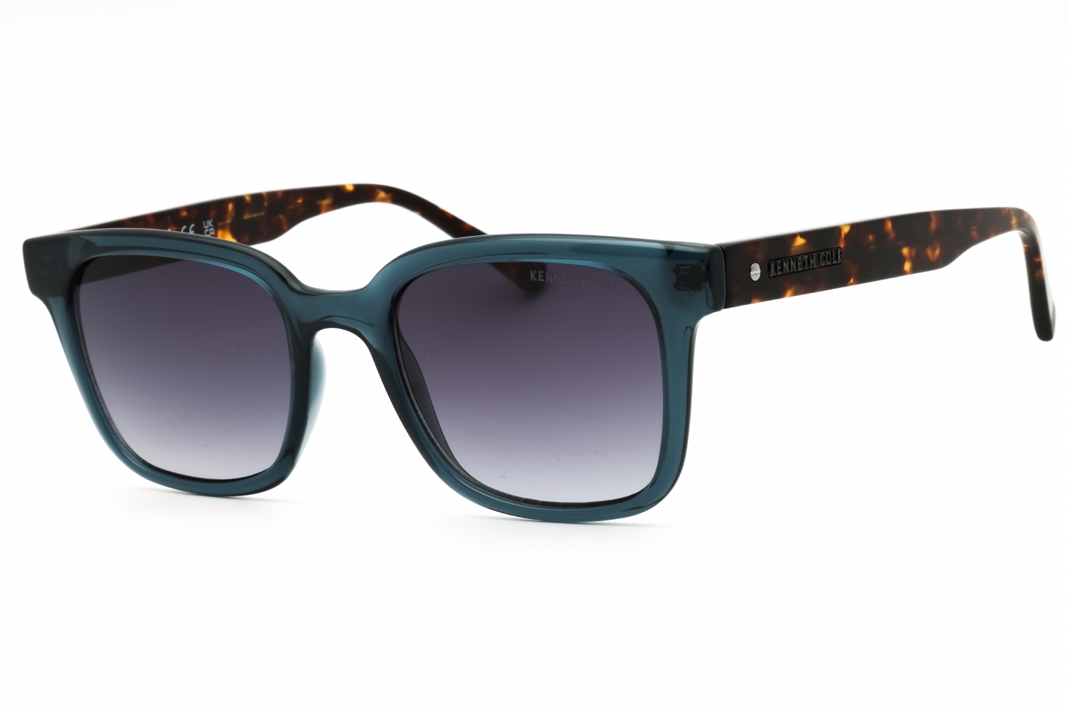 Kenneth Cole New York KC00039-90B Sunglasses eyewear