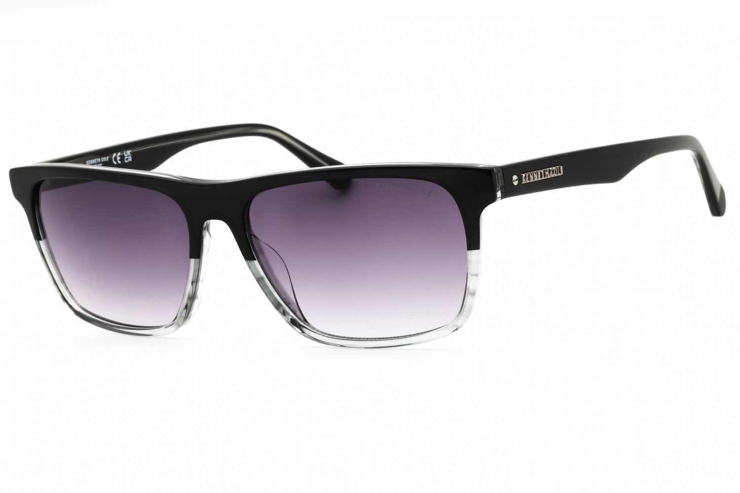 Kenneth Cole New York KC00040-03B Sunglasses eyewear