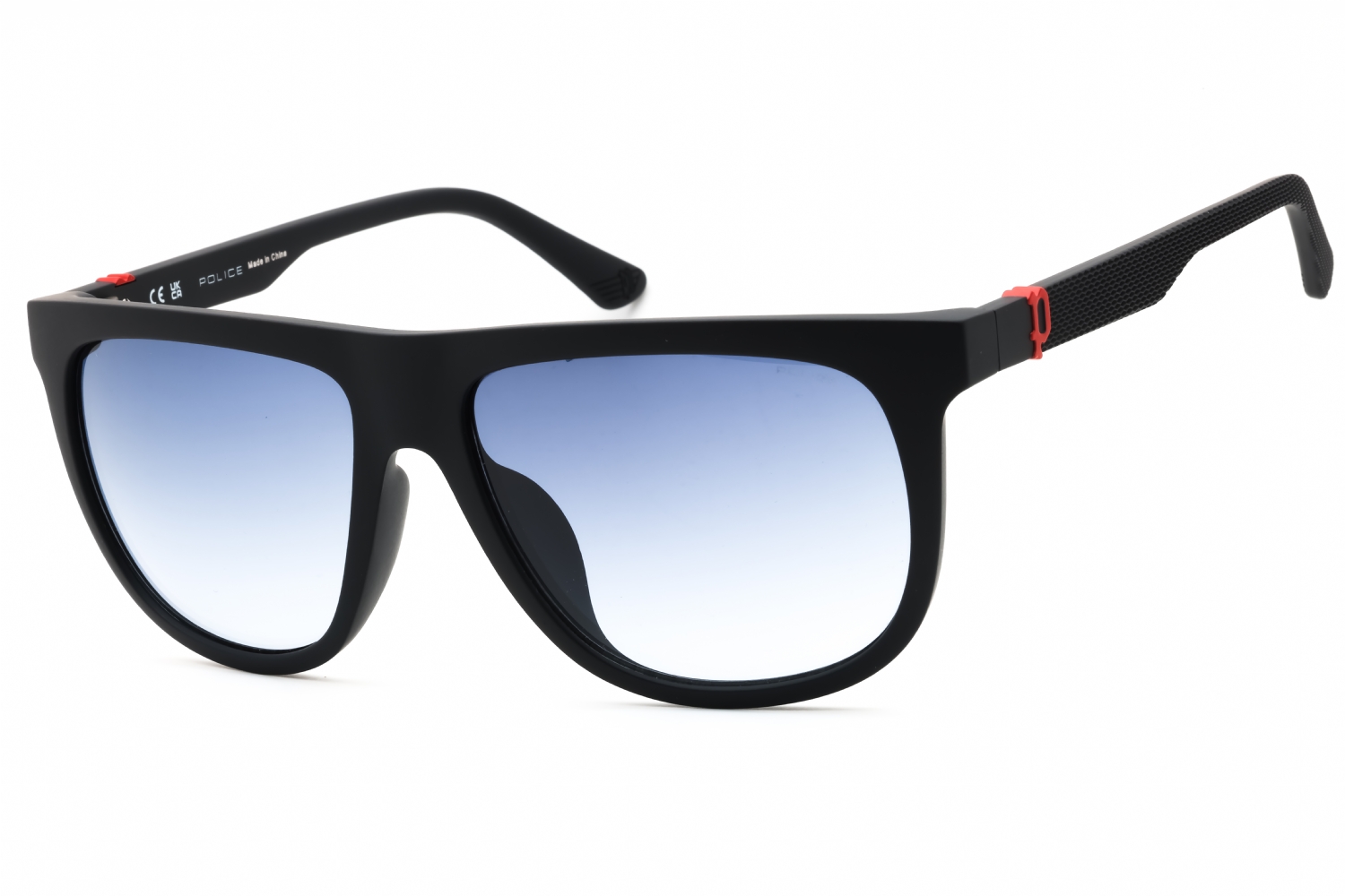 Police SPLN33-0V14 Sunglasses eyewear