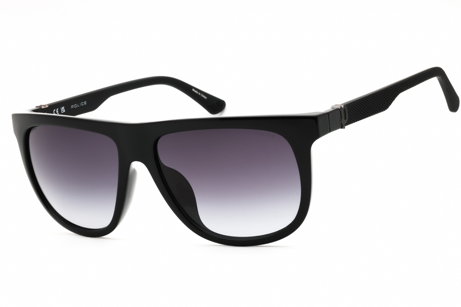 Police SPLN33-0Z42 Sunglasses eyewear