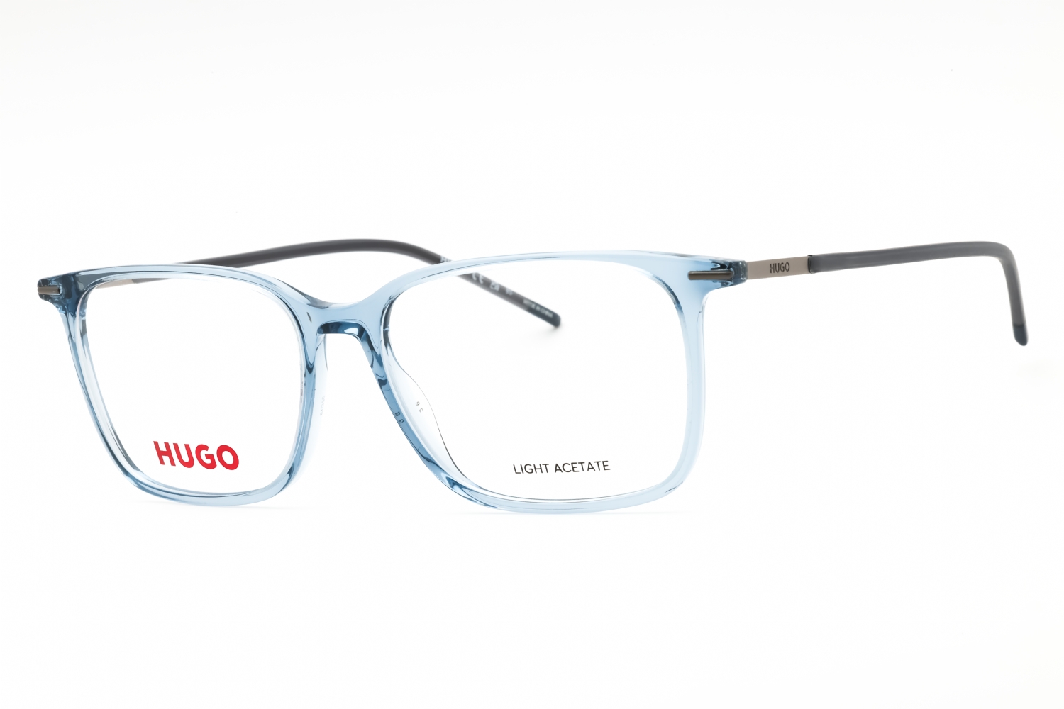 Hugo Boss HG 1271-0PJP 00 Eyeglasses eyewear