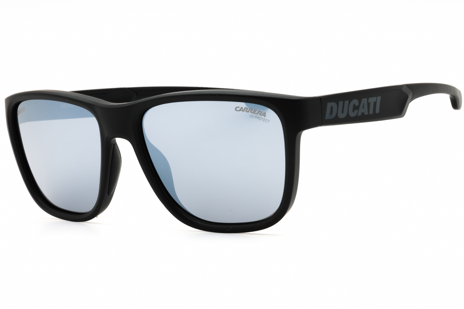 Carrera CARDUC 003/S-008A T4 Sunglasses eyewear