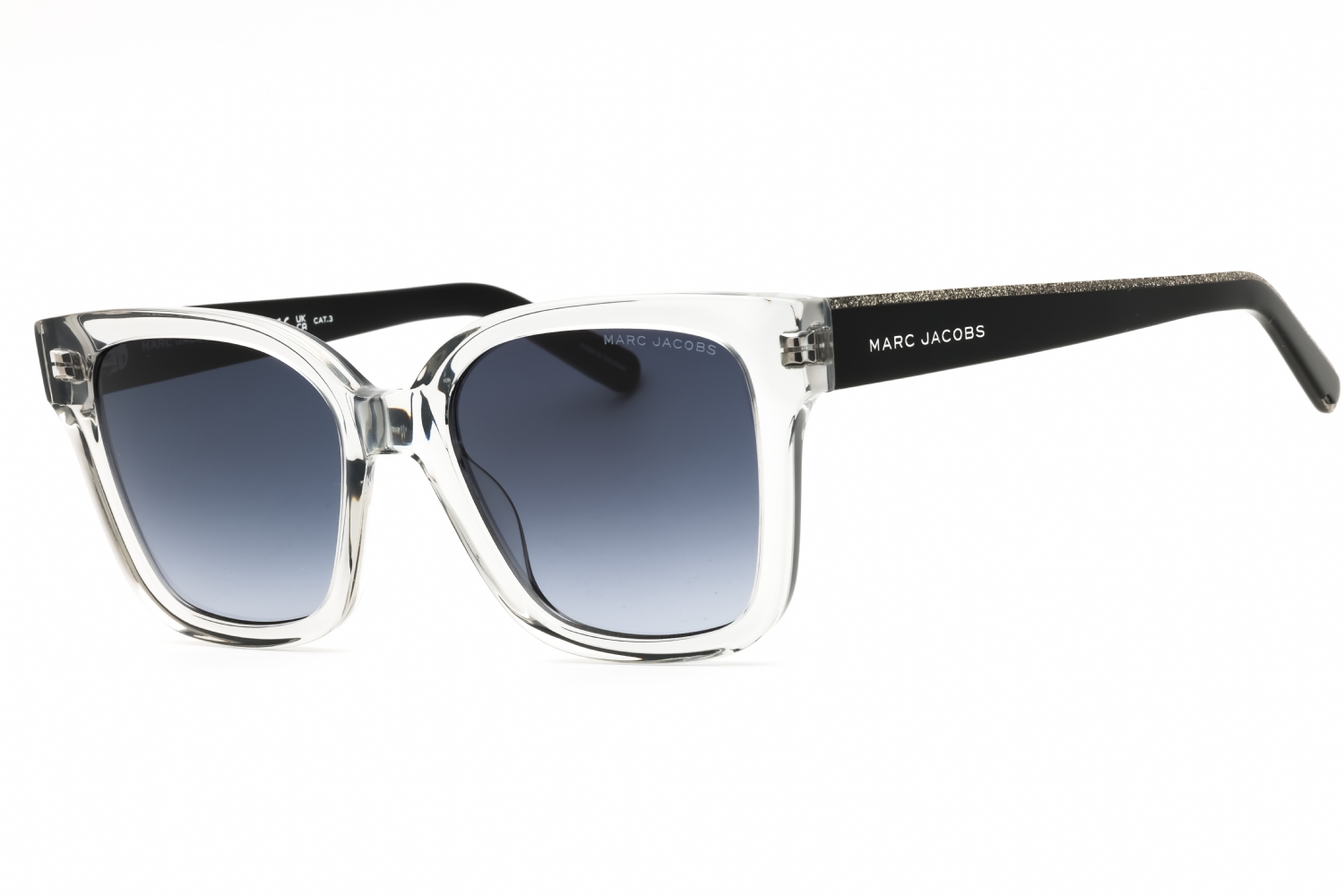 Marc Jacobs MARC 458/S-0KB7 9O Sunglasses eyewear