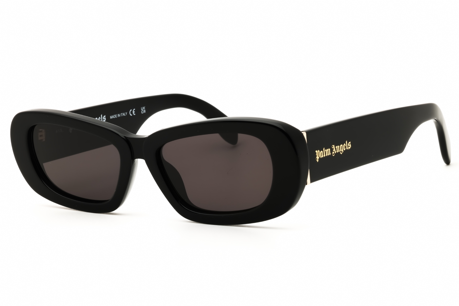 Palm Angels DANA Sunglasses eyewear