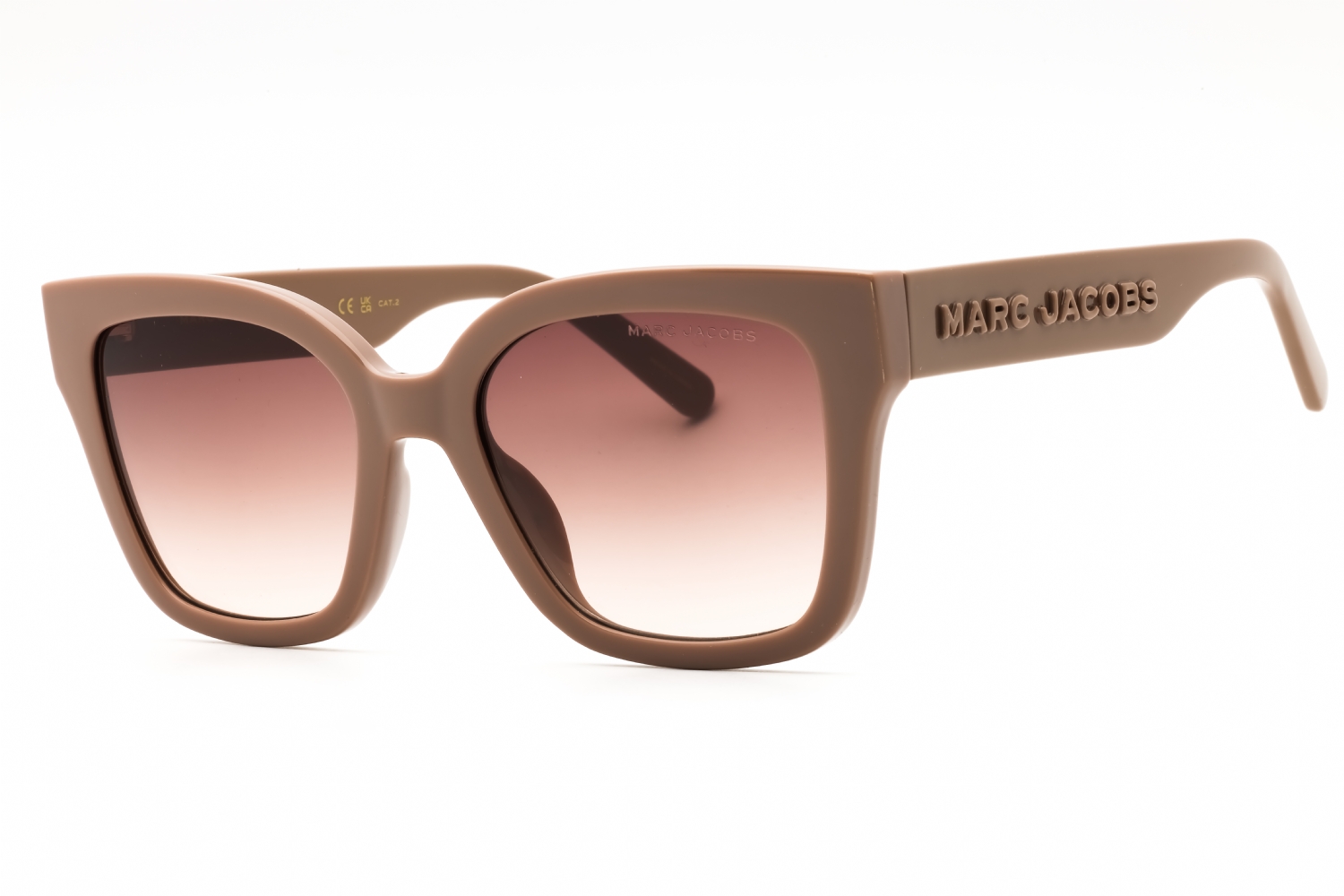 Marc Jacobs MARC 658/S Sunglasses eyewear