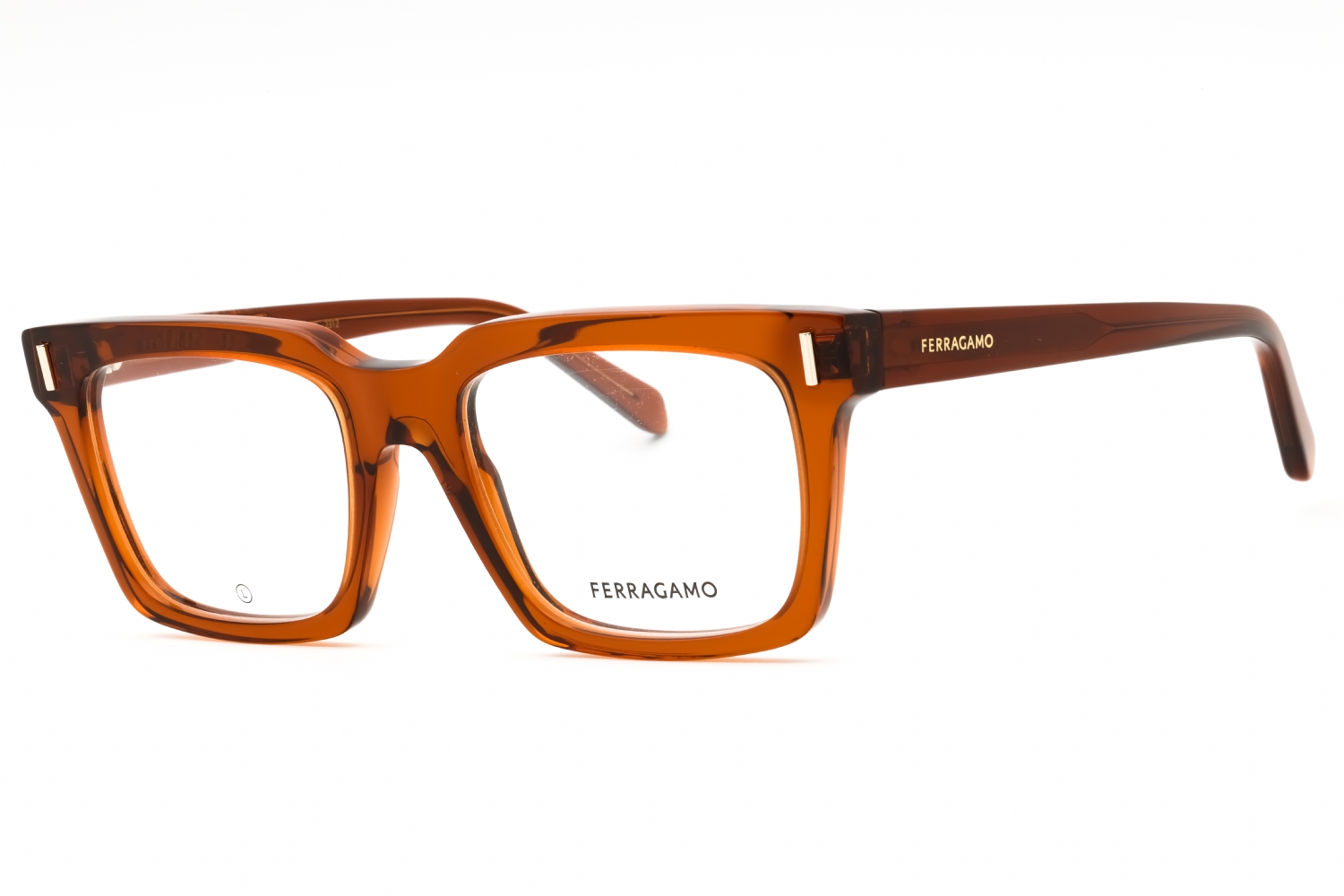 Salvatore Ferragamo SF2993-232 Eyeglasses eyewear