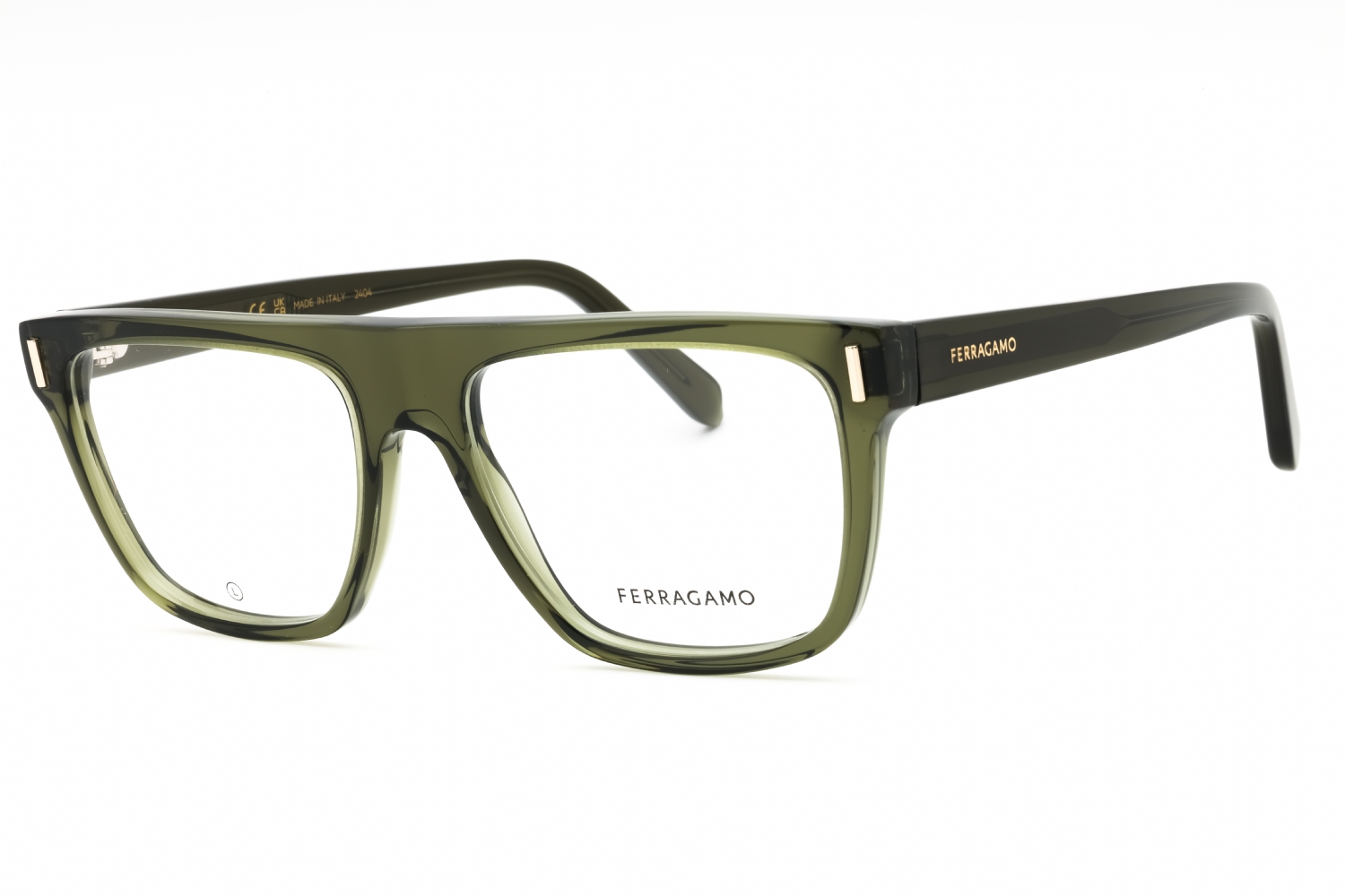 Salvatore Ferragamo SF2997 Eyeglasses eyewear
