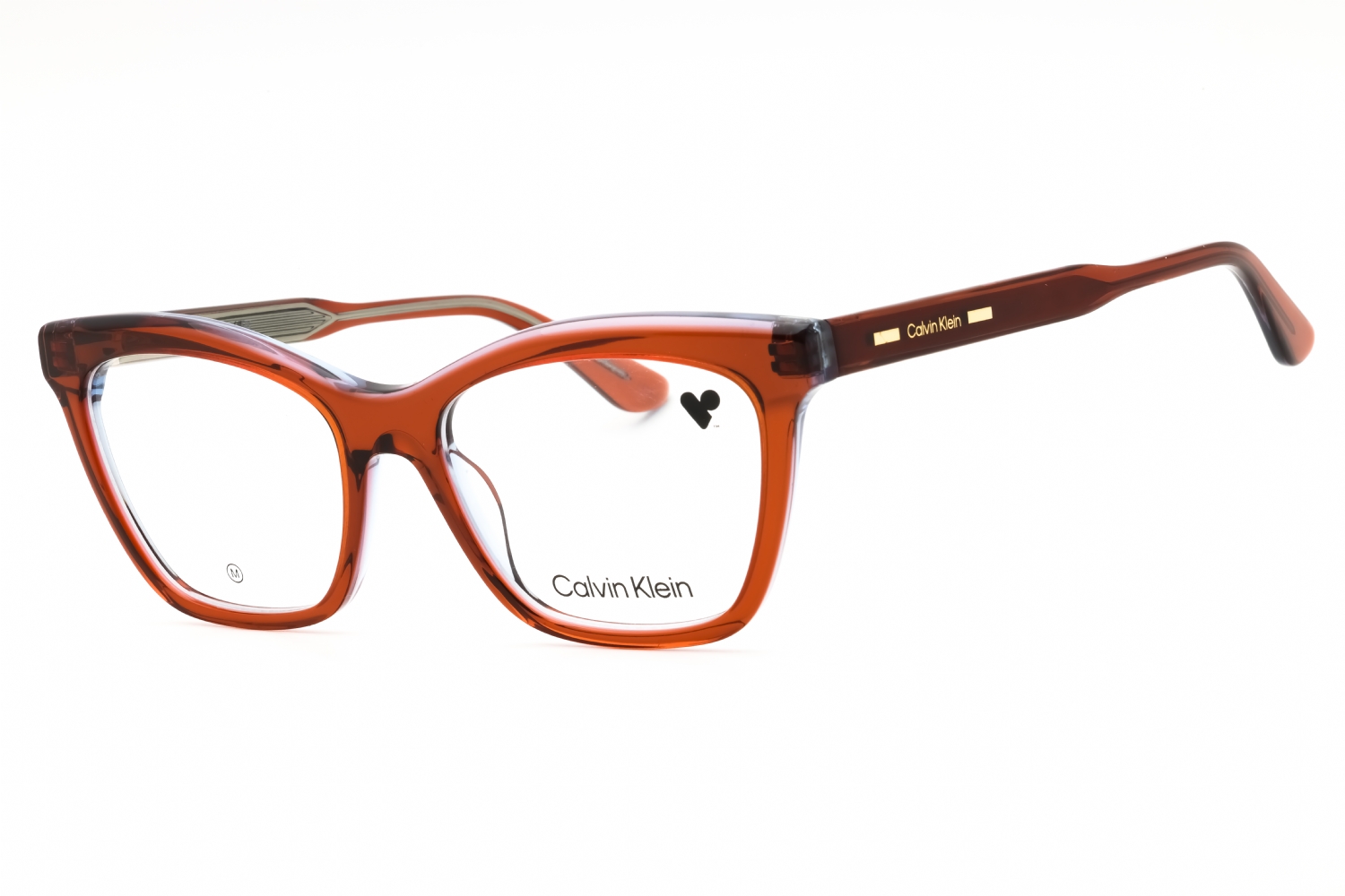 Calvin Klein CK24517-227 Eyeglasses eyewear