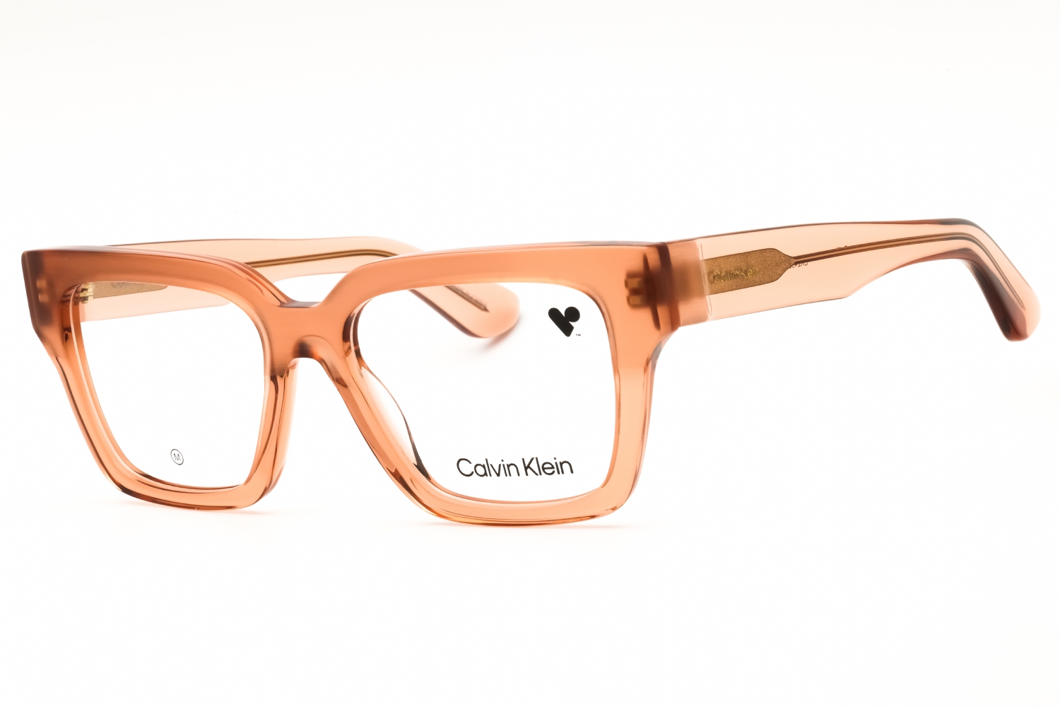 Calvin Klein CK24526 Eyeglasses eyewear