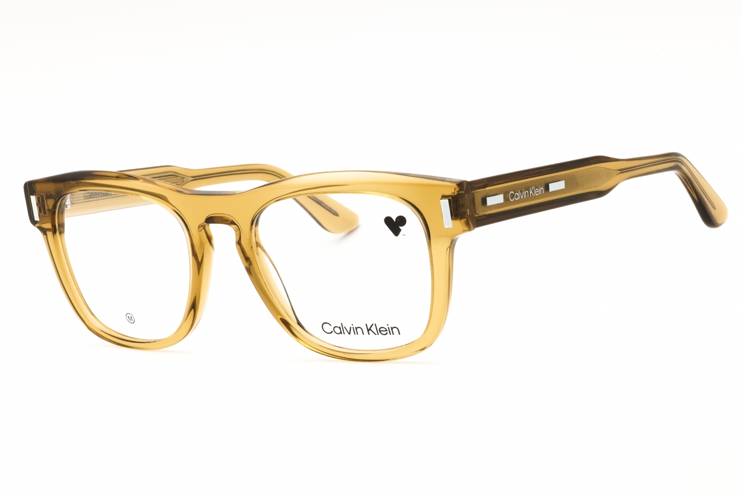 Calvin Klein CK24540 Eyeglasses eyewear
