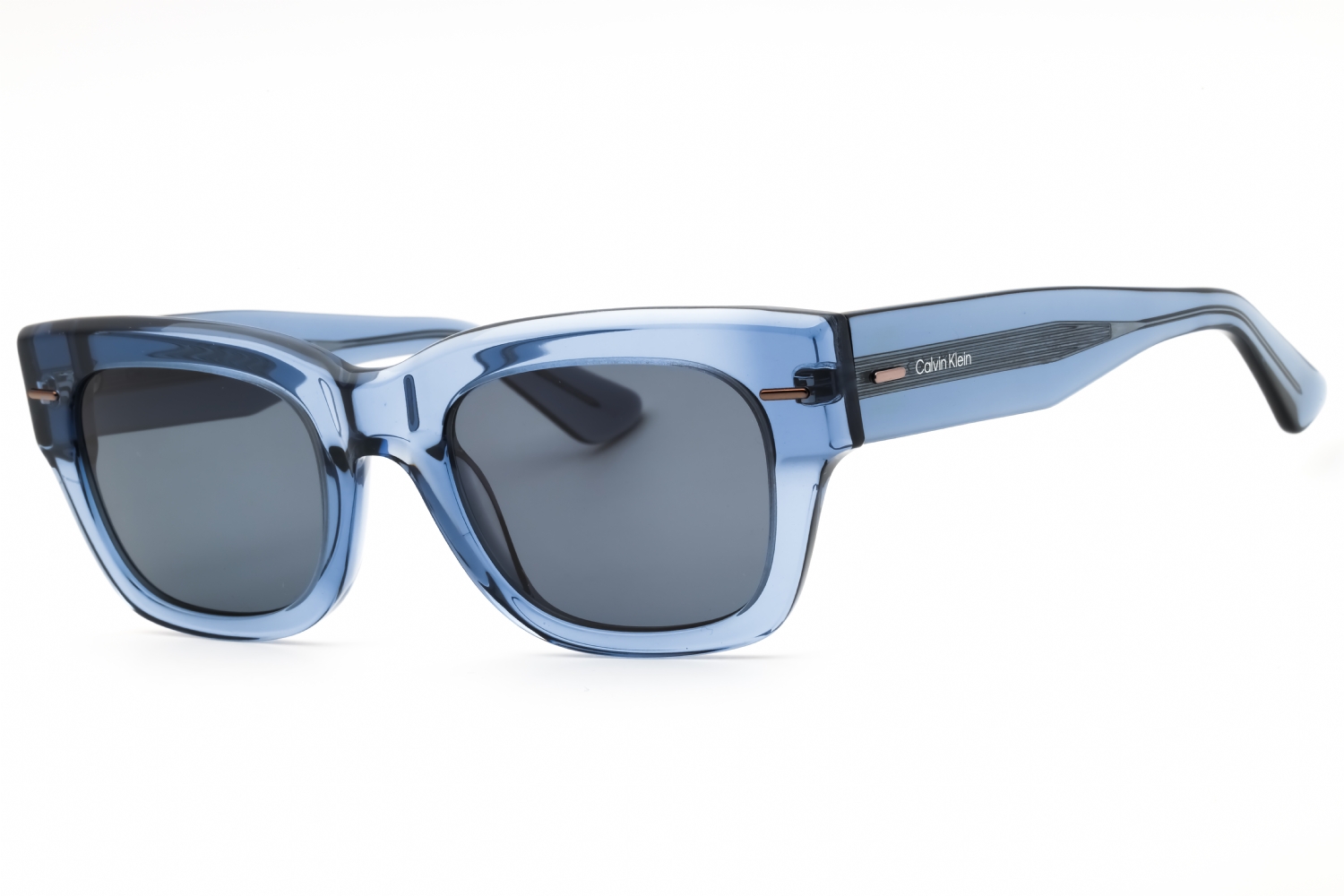 Calvin Klein CK23509S Sunglasses eyewear