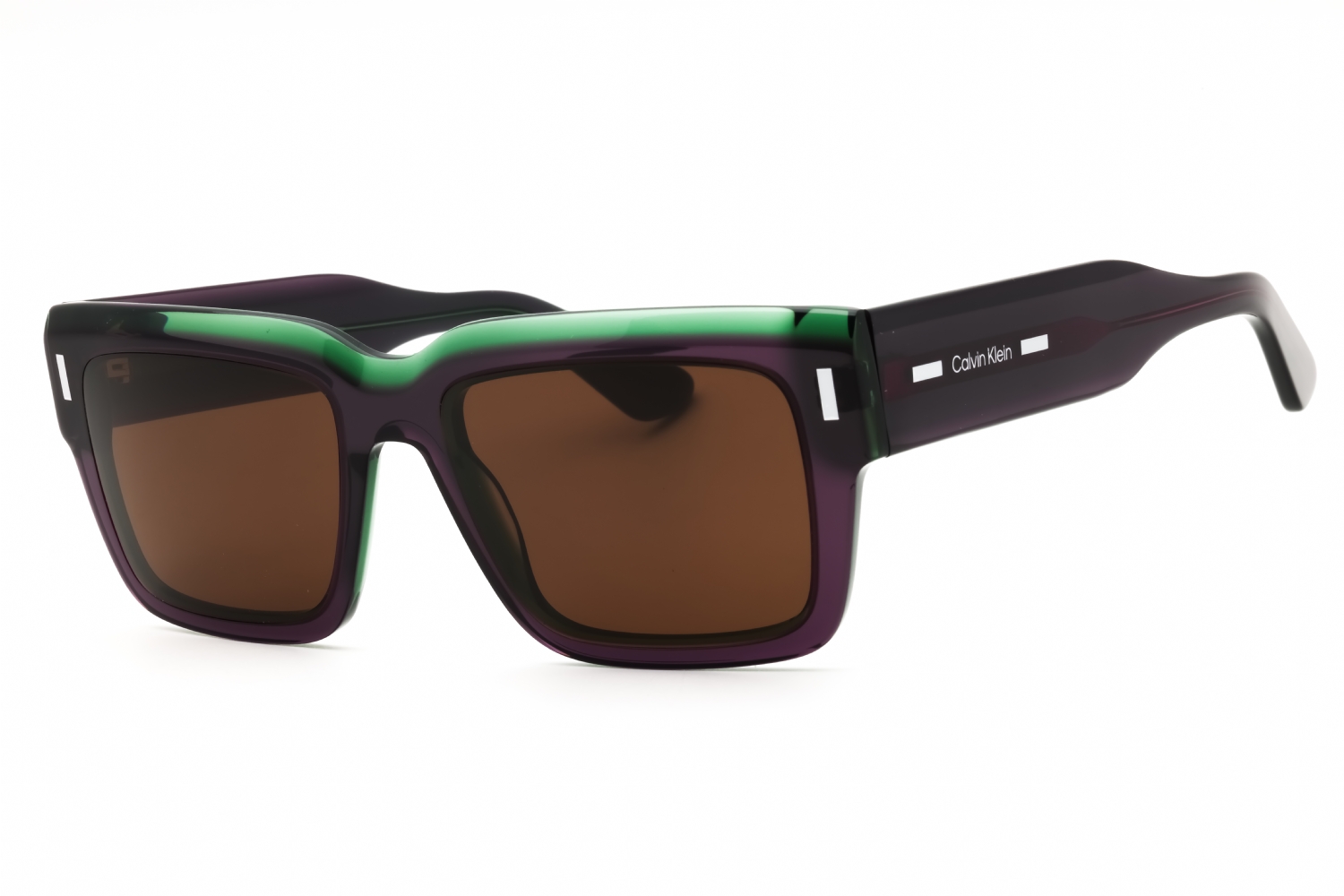 Calvin Klein CK23538S Sunglasses eyewear