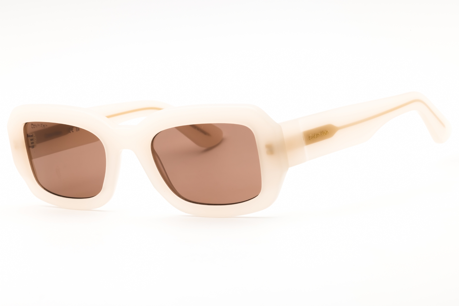 Calvin Klein CK24511S-109 Sunglasses eyewear