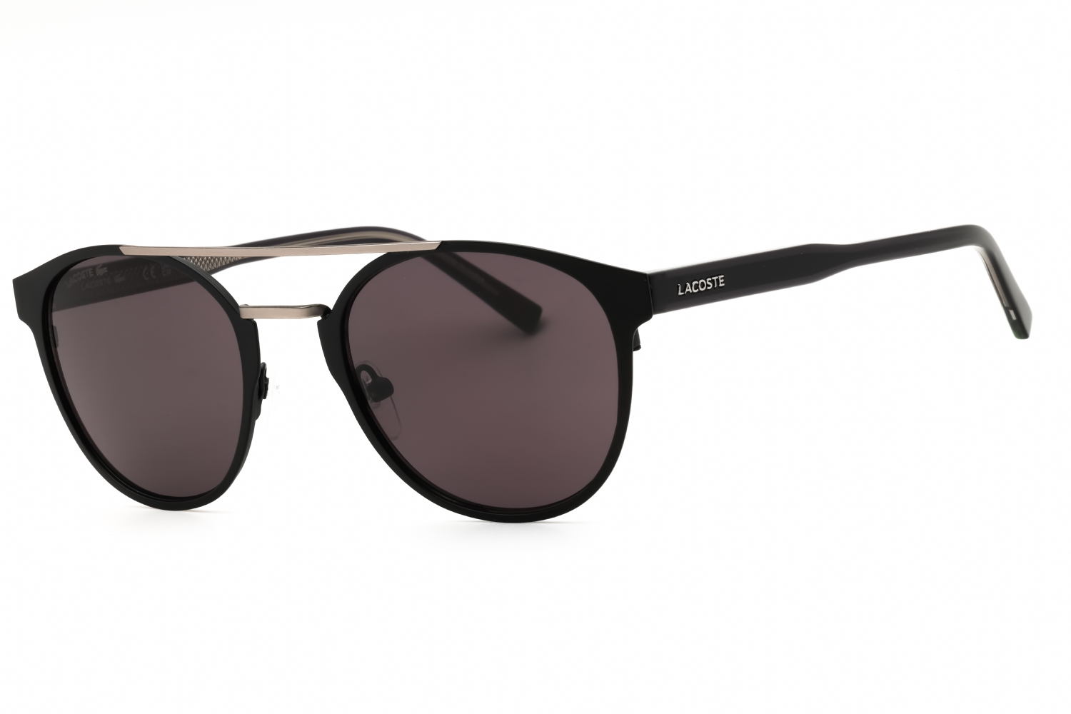 NEW Lacoste L263S-002 Sunglasses 53mm 100% Authentic  display picture 3