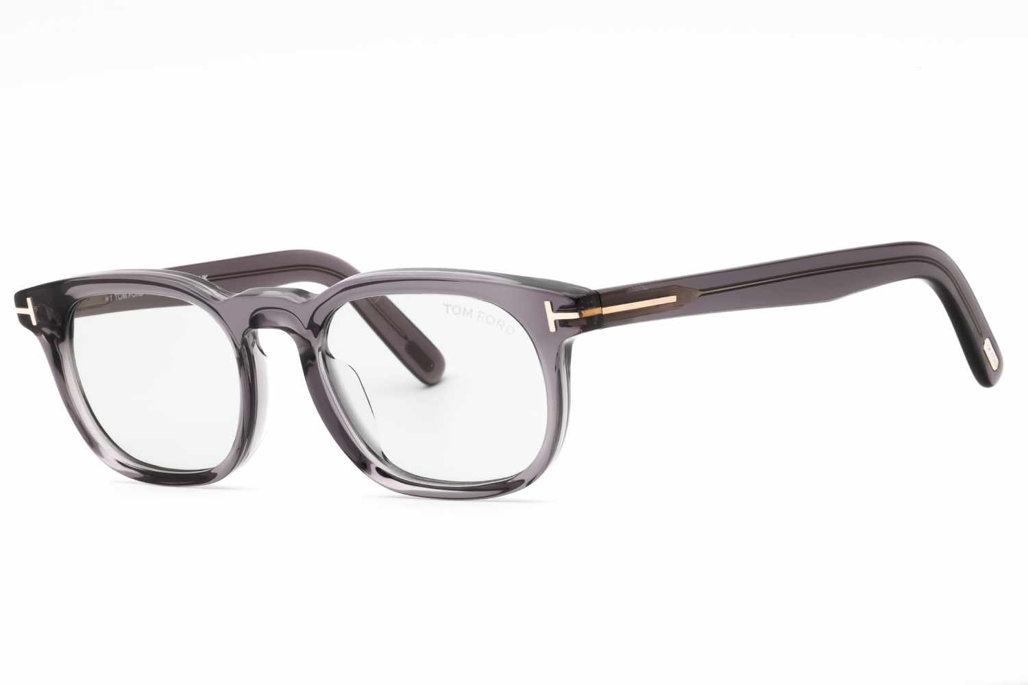 Tom Ford FT1122-D Eyeglasses eyewear