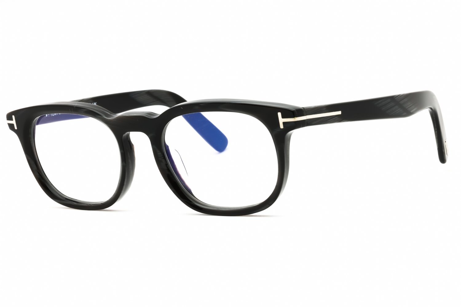Tom Ford FT5930-D-B Eyeglasses eyewear