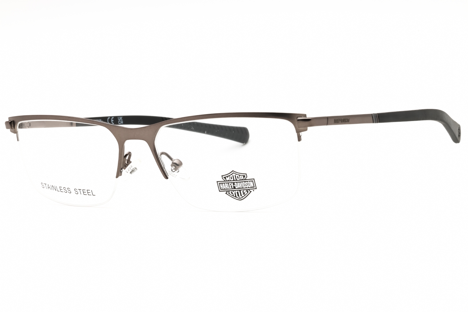 Harley Davidson HD0979-009 Eyeglasses eyewear