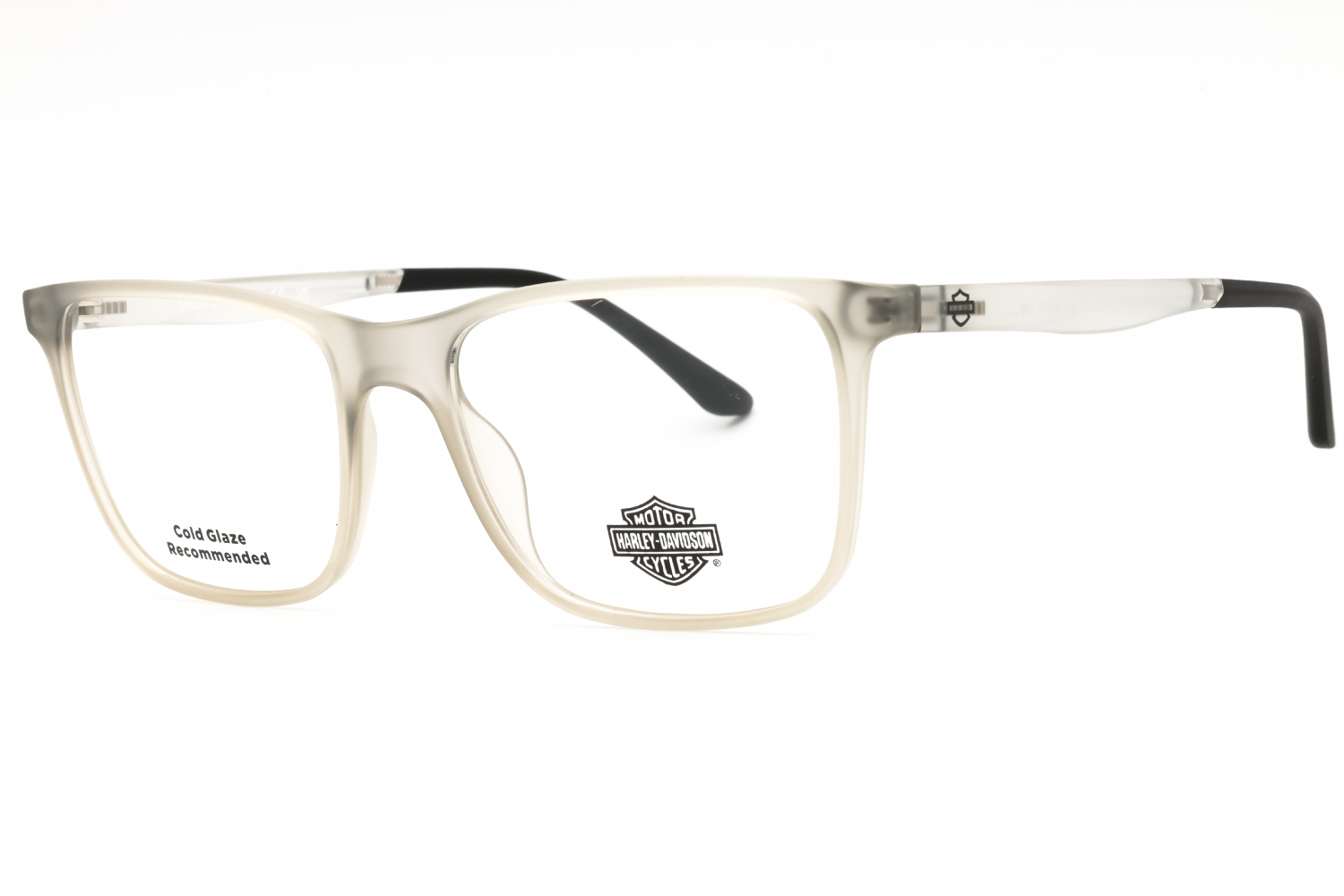 Harley Davidson HD50020-020 Eyeglasses eyewear