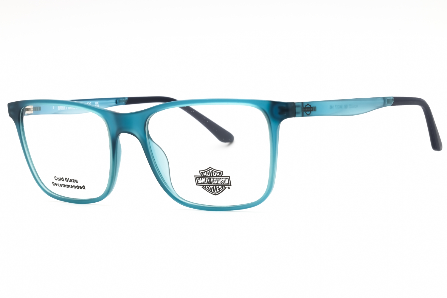 Harley Davidson HD50020-091 Eyeglasses eyewear