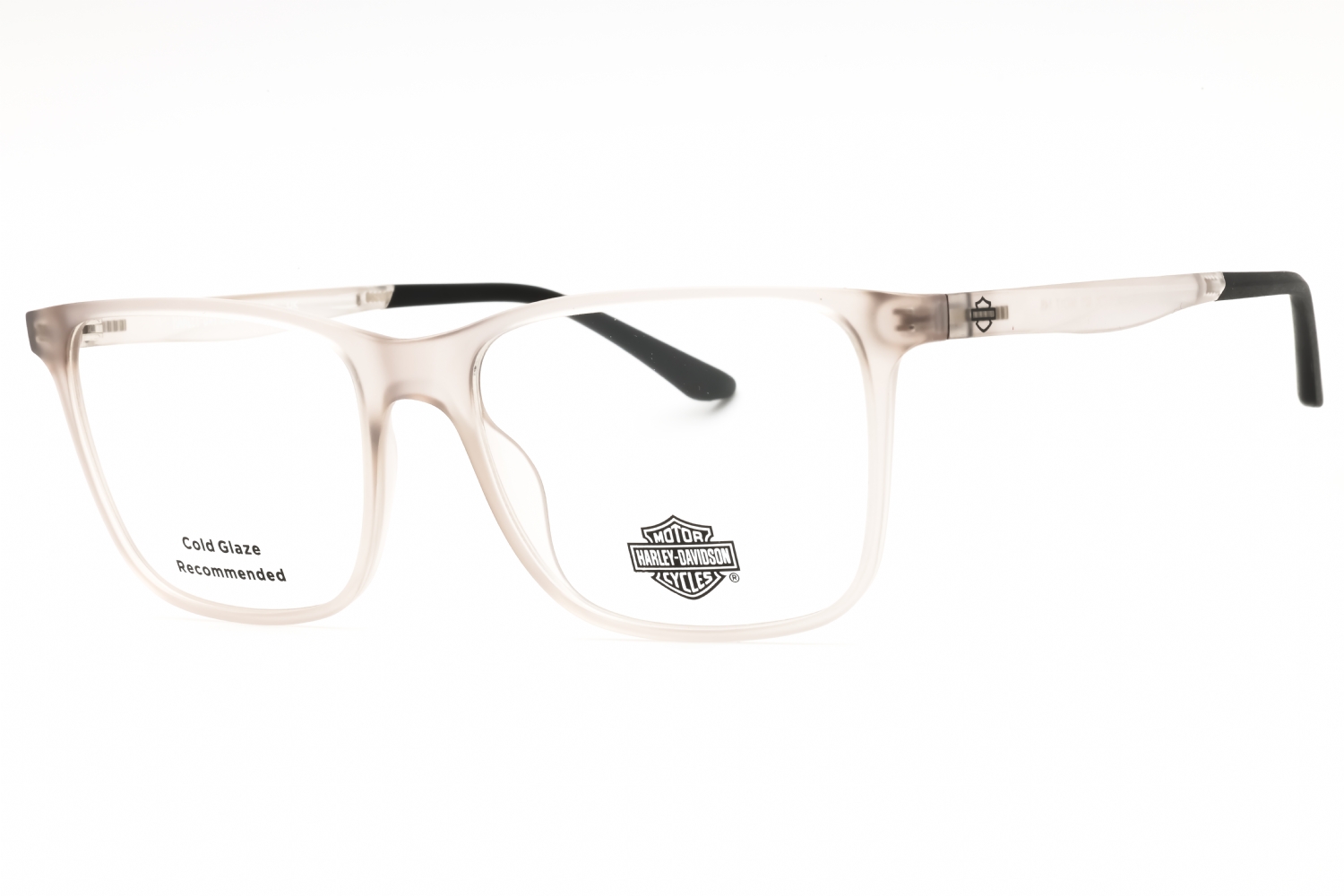 Harley Davidson HD50020-020 Eyeglasses eyewear