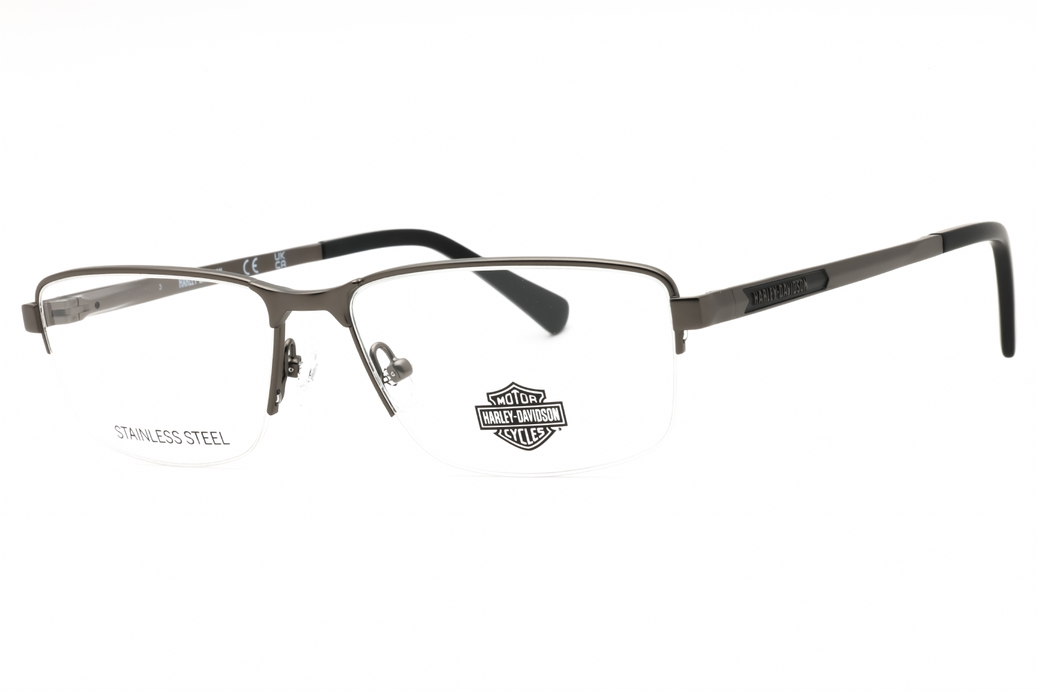 Harley Davidson HD50032-009 Eyeglasses eyewear