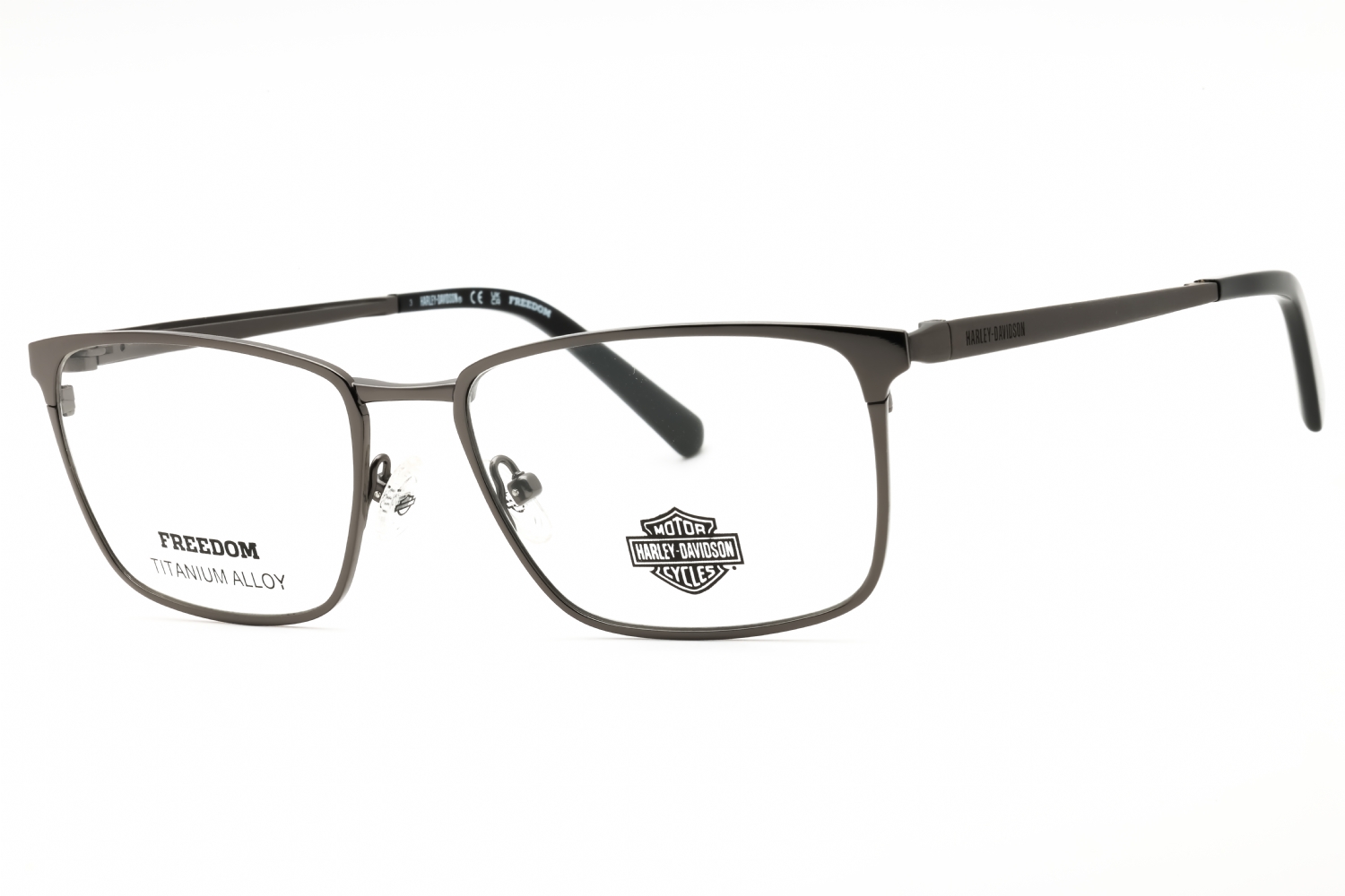 Harley Davidson HD9028-009 Eyeglasses eyewear