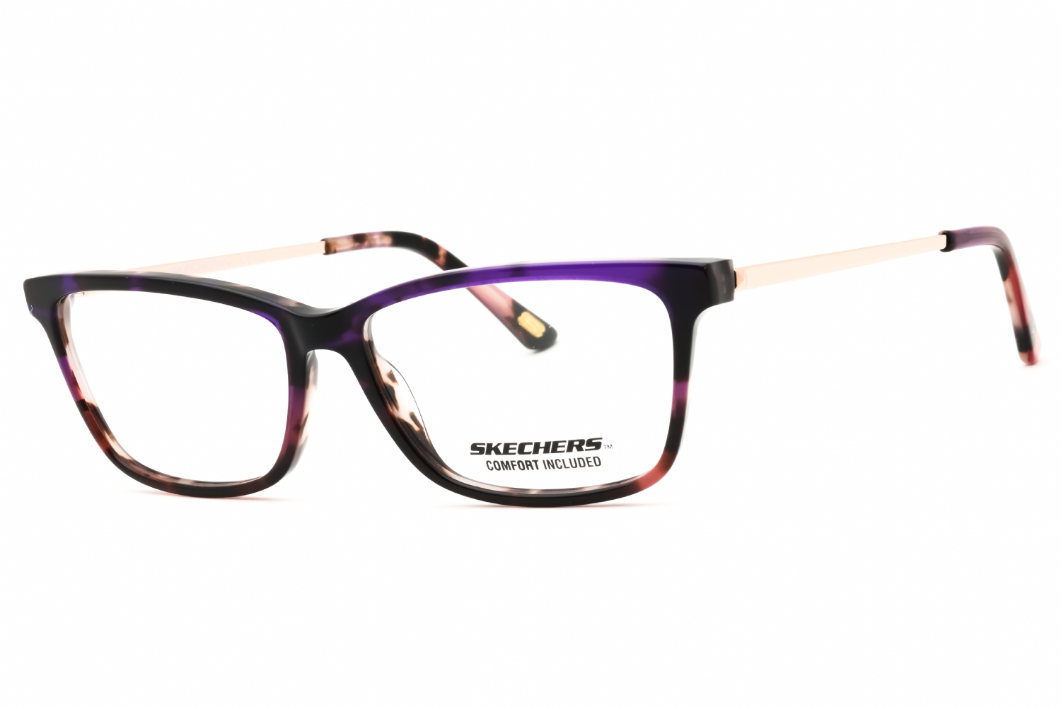 Skechers SE50033-083 Eyeglasses eyewear