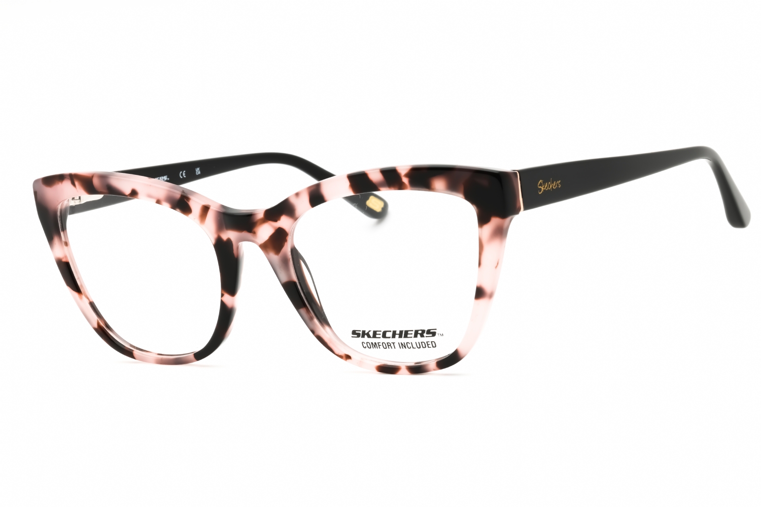 Skechers SE50035-074 Eyeglasses eyewear