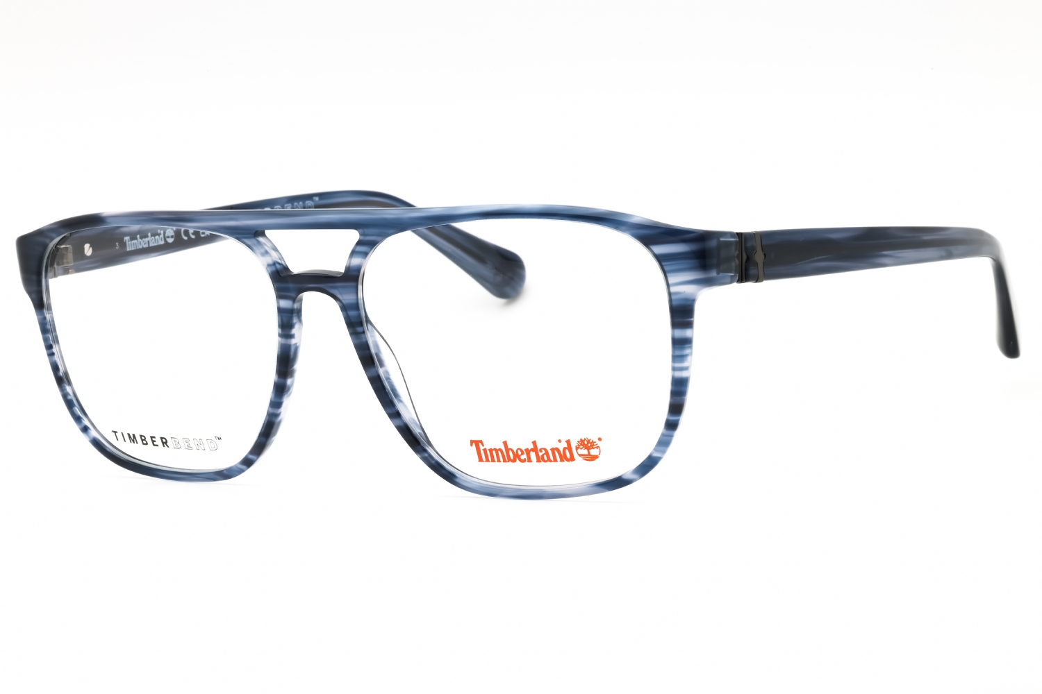 Timberland TB50033-090 Eyeglasses eyewear