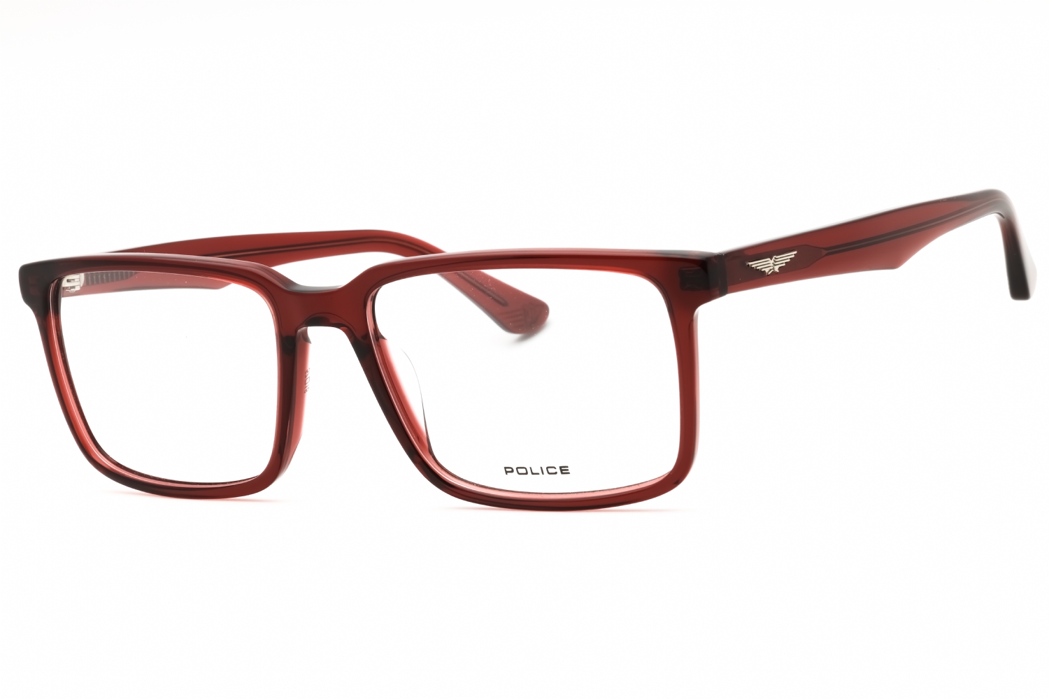 Police VPLN17-0V64 Eyeglasses eyewear