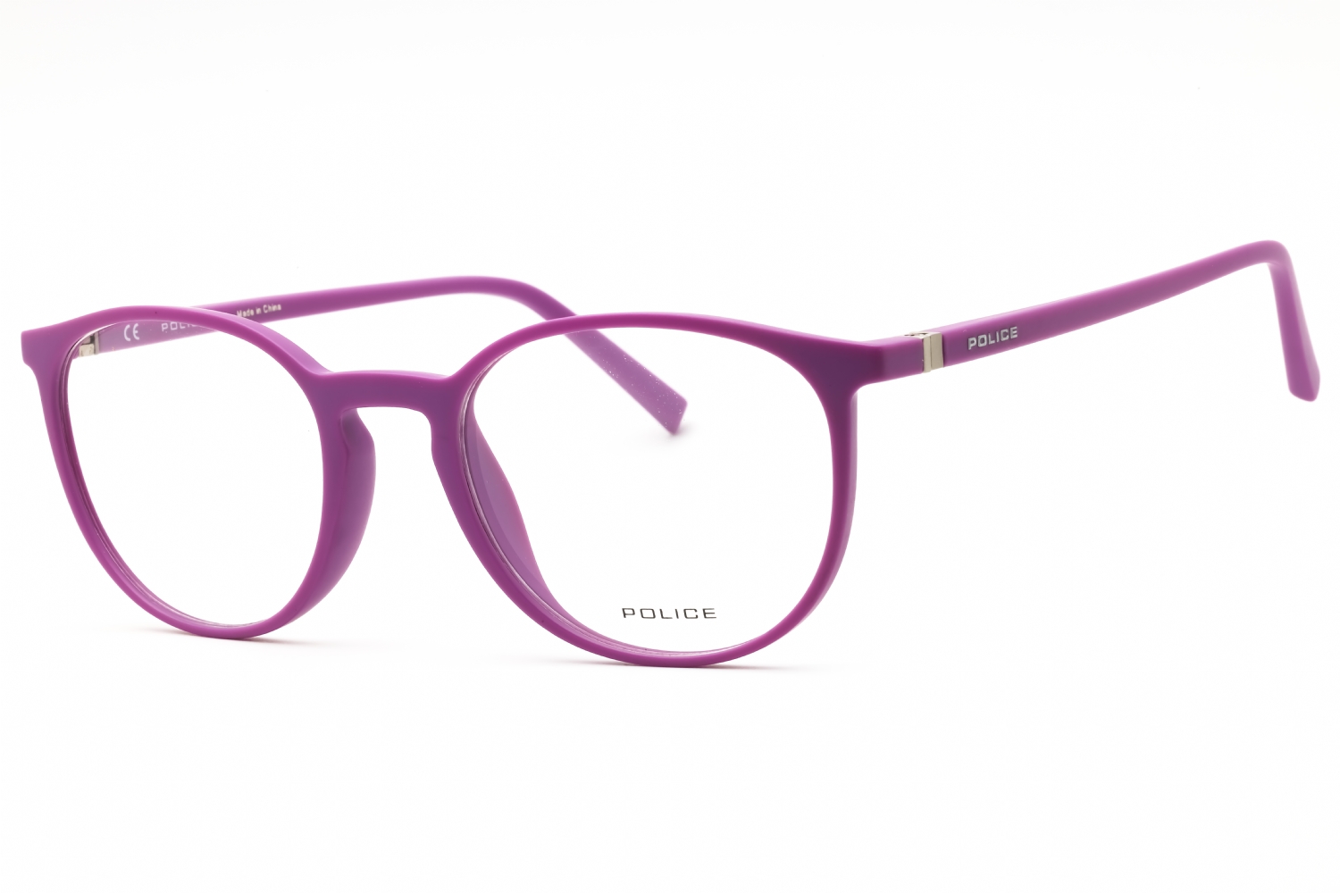Police V1973-0GEA Eyeglasses eyewear