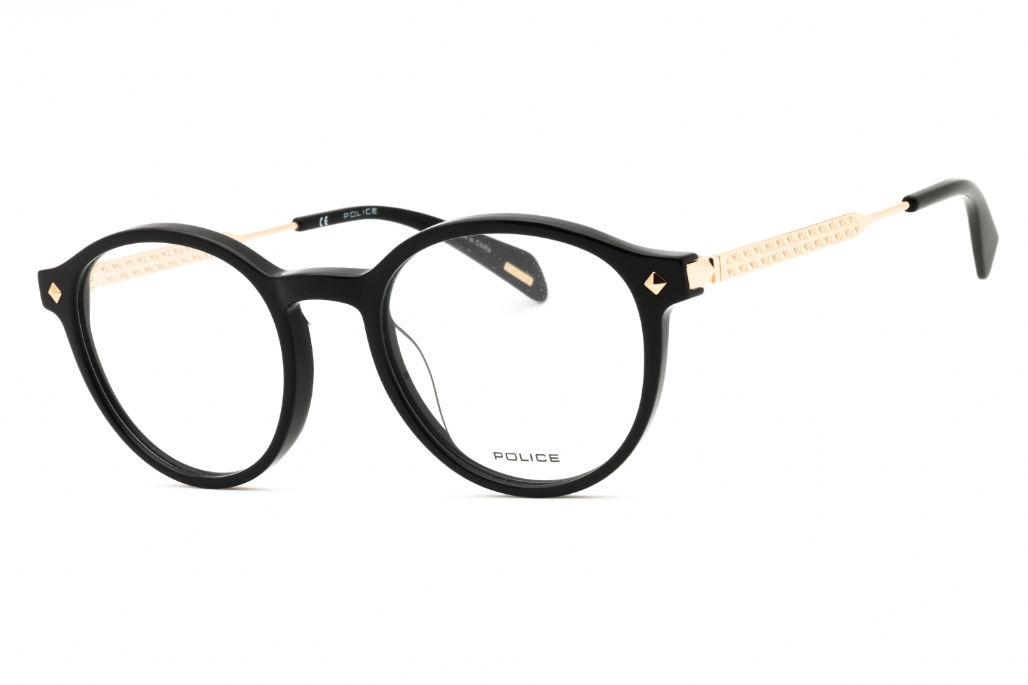 Police VPLG27-700 Eyeglasses eyewear