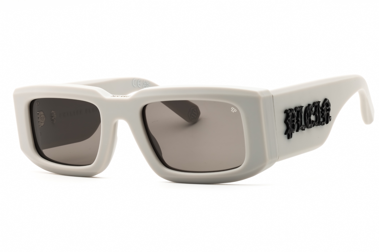 Philipp Plein SPP149-0L46 Sunglasses eyewear