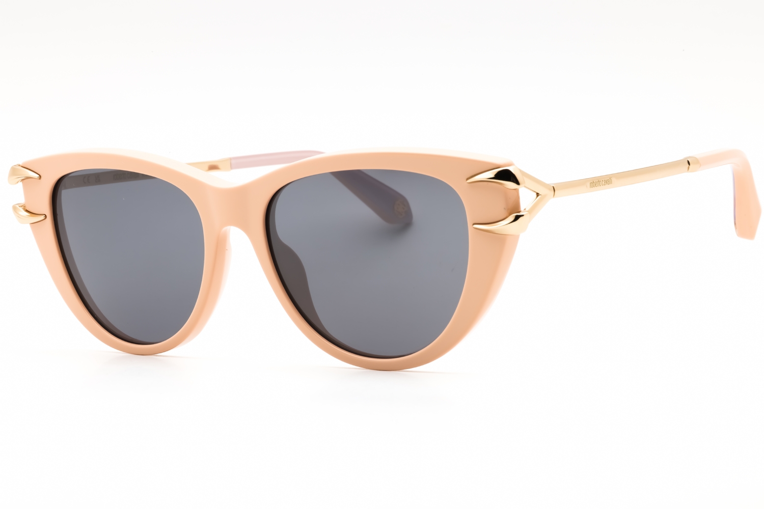 Roberto Cavalli SRC031-9LHX Sunglasses eyewear