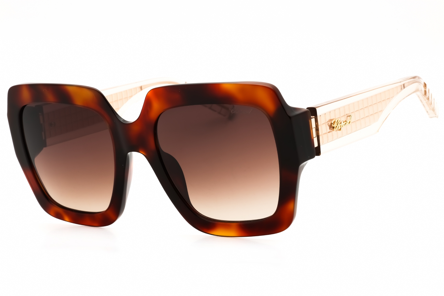 Chopard SCH363M-909 Sunglasses eyewear