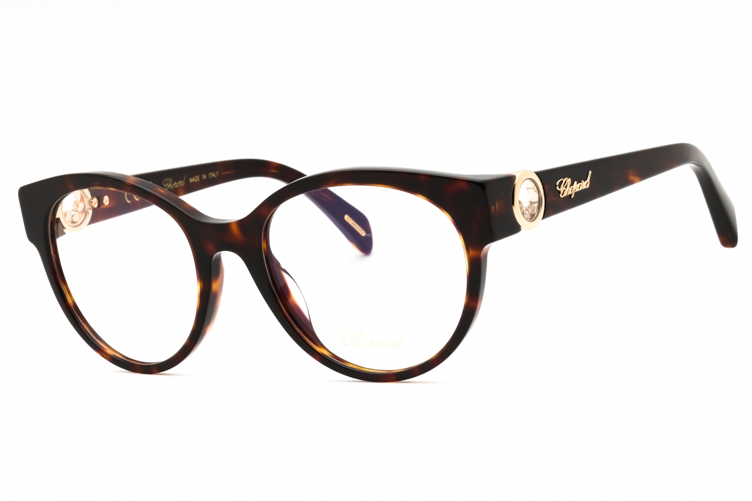 Chopard VCH350S-909 Eyeglasses eyewear