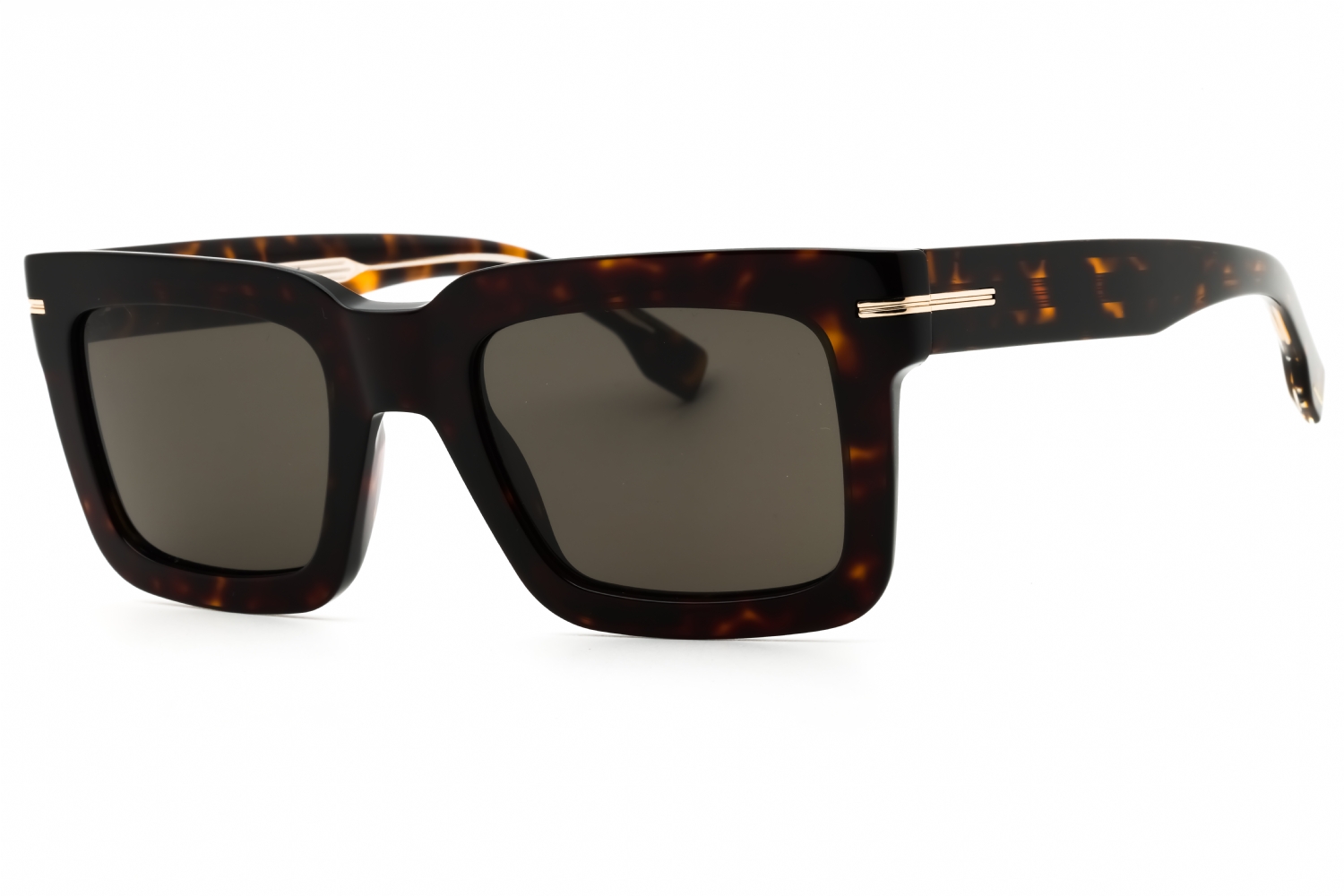 Hugo Boss BOSS 1501/S-0086 IR Sunglasses eyewear