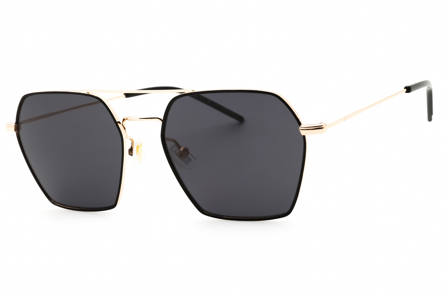 Hugo Boss BOSS 1533/S-0RHL IR Sunglasses eyewear