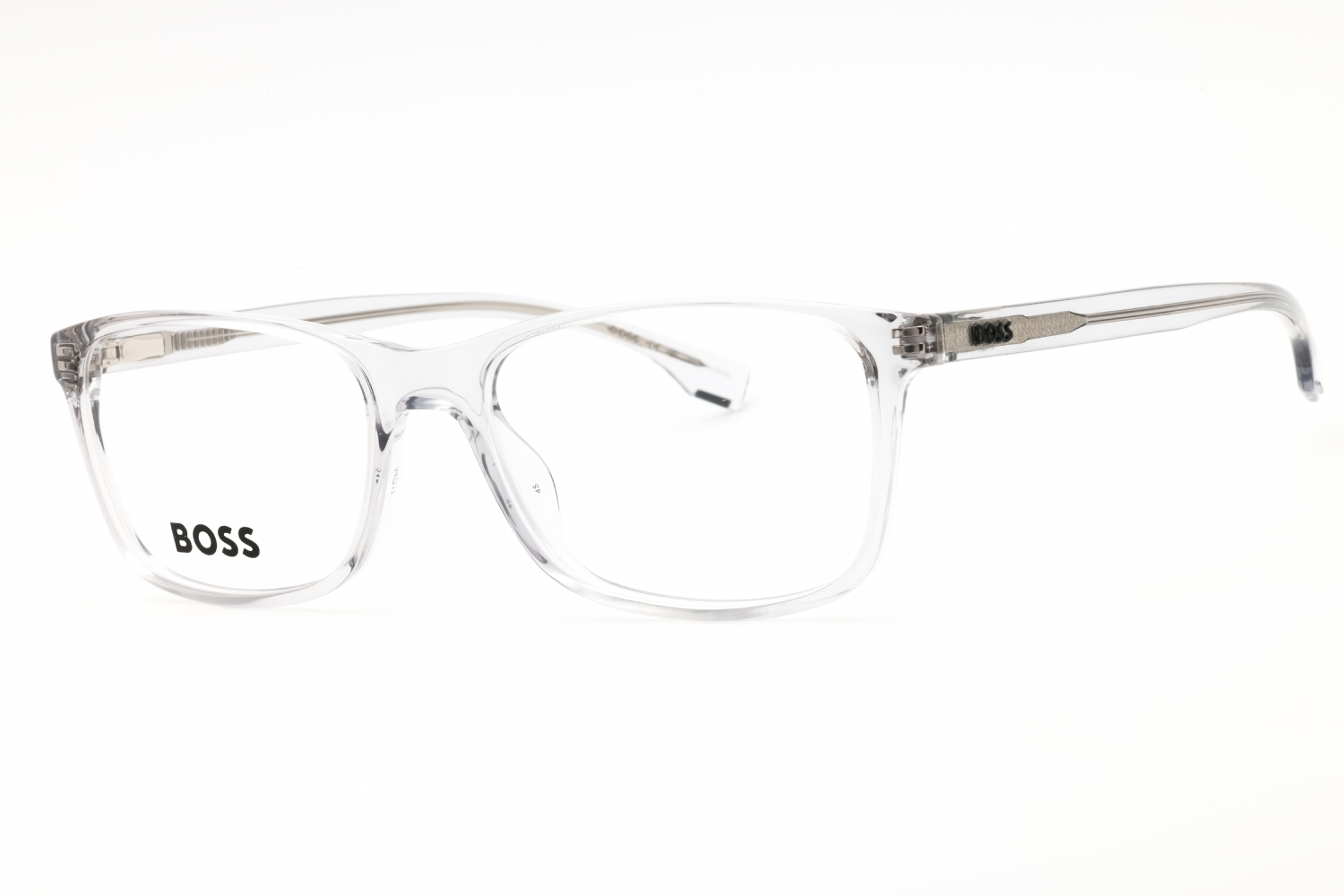 Hugo Boss BOSS 1570-0KB7 00 Eyeglasses eyewear