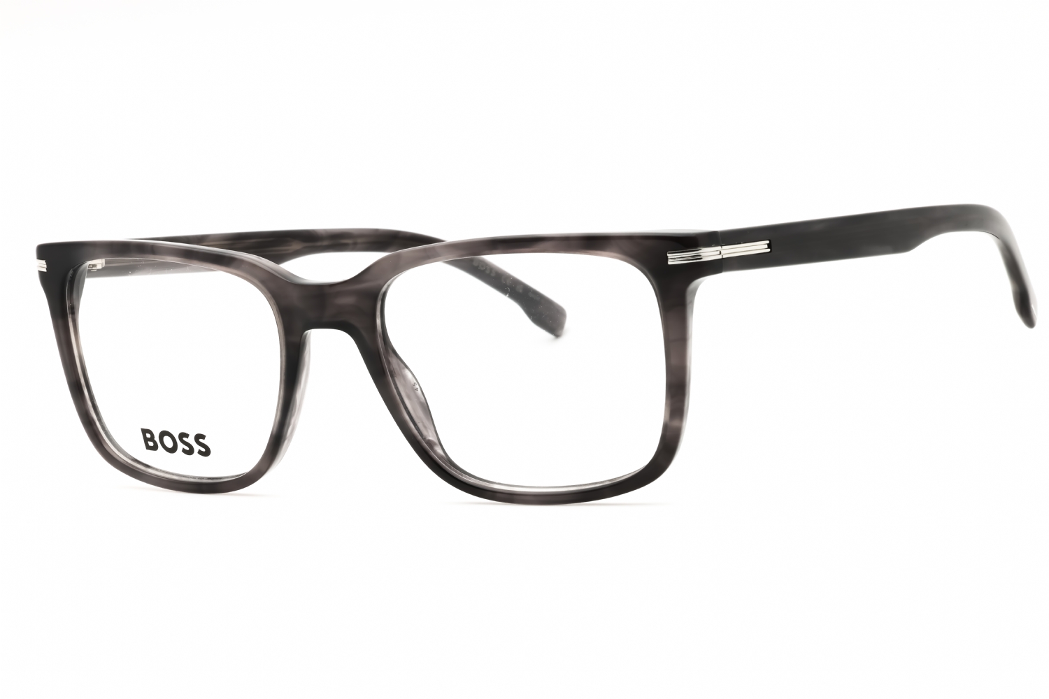 Hugo Boss BOSS 1602-02W8 00 Eyeglasses eyewear