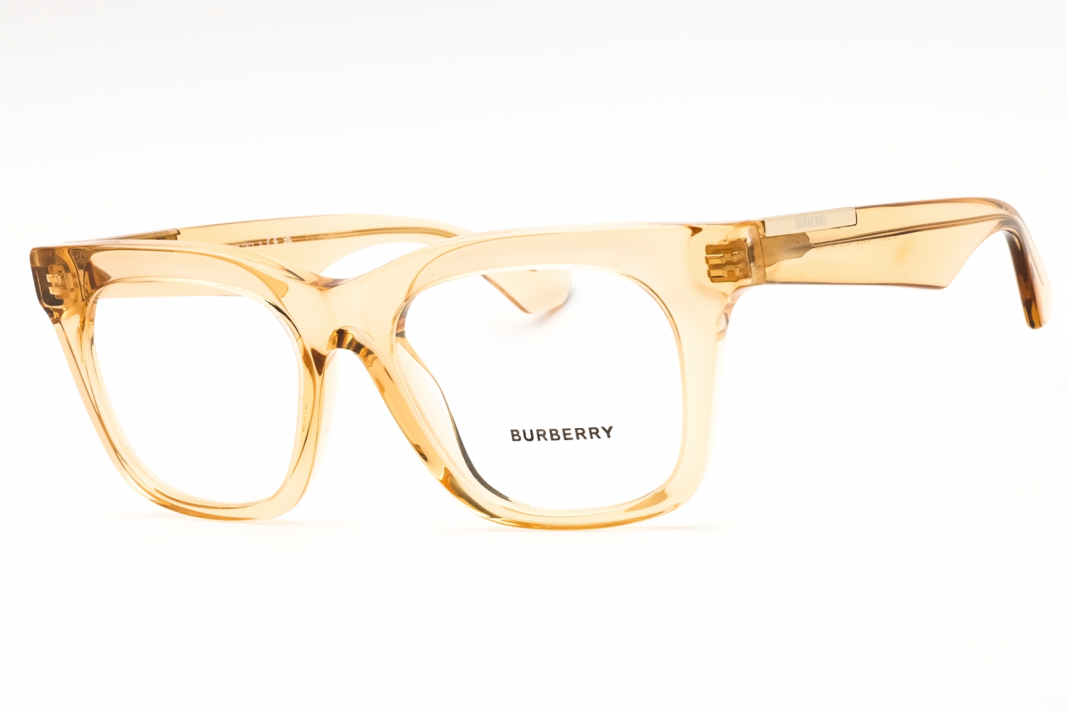 Burberry 0BE2407-4063 Eyeglasses eyewear