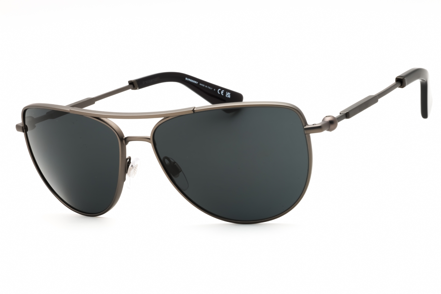 Burberry 0BE3149 Sunglasses eyewear