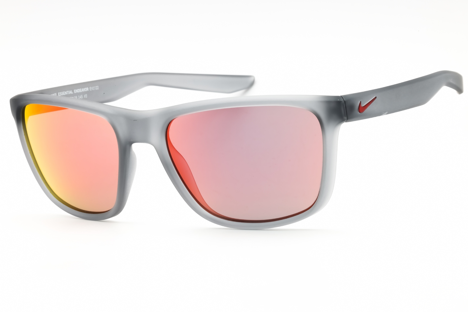 Nike NIKE ESSENTIAL ENDEAVOR MI EV1122-016 Sunglasses eyewear